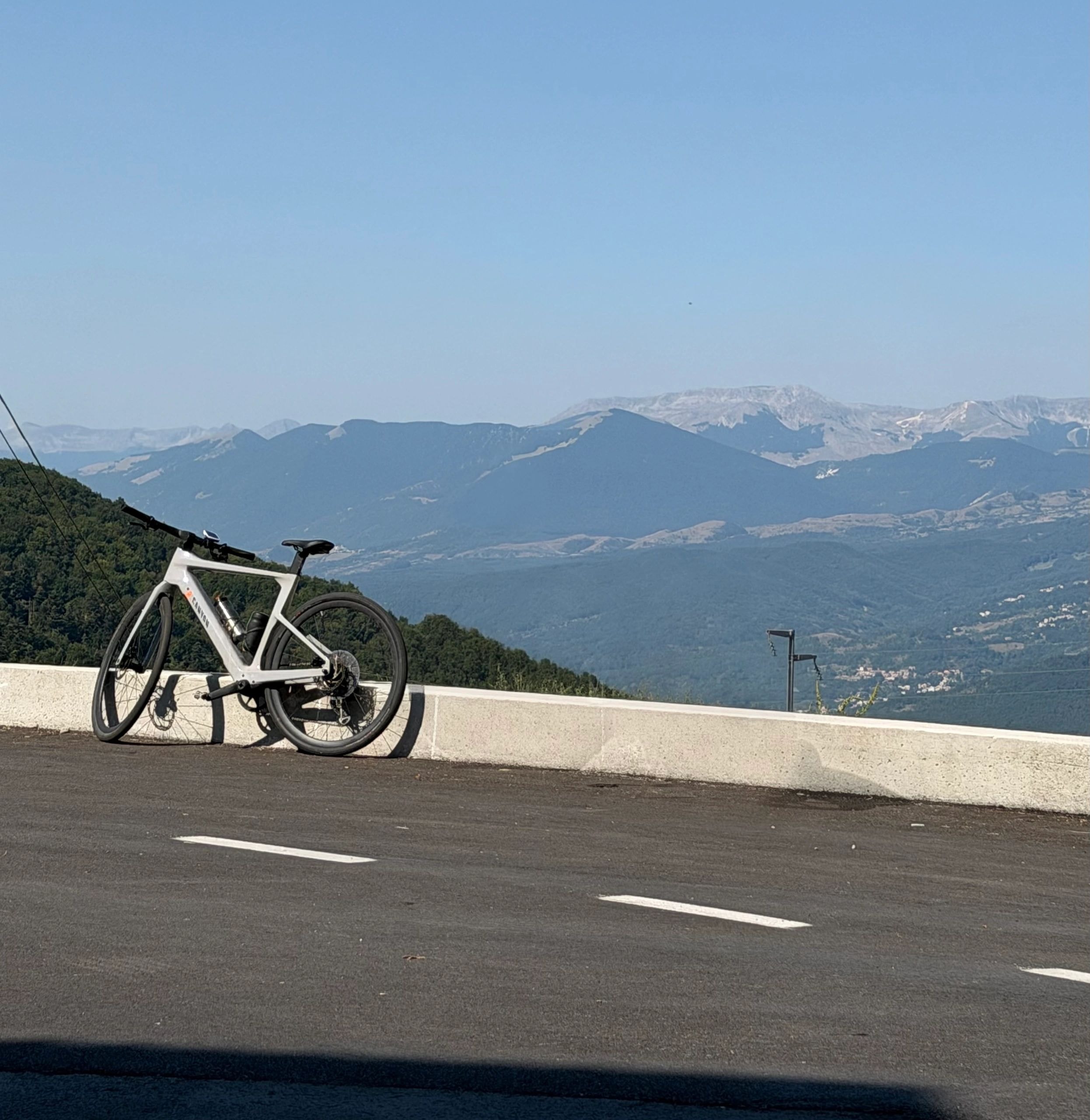 Rilassati, Ricaricati